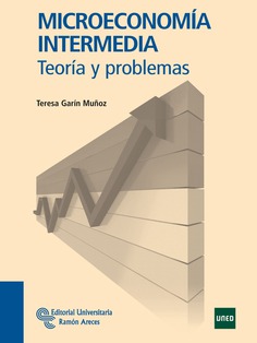 Microeconomía intermedia Microeconomía intermedia
