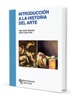 Introducción a la Historia del Arte