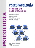 Psicopatología