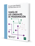 Teoría de los lenguajes de programación