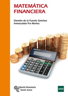 Matemática financiera Matemática financiera