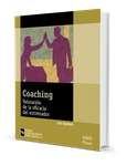 Coaching