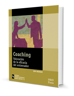 Coaching