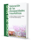 Valoración de las discapacidades traumáticas