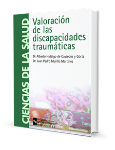 Valoración de las discapacidades traumáticas