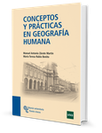 Conceptos y prácticas en Geografía Humana