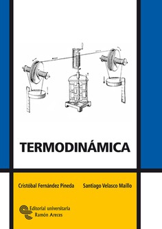 Termodinámica Termodinámica