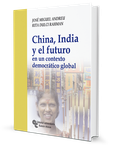 China, India y el Futuro
