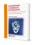 Estrategias y modelos de negocio