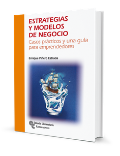 Estrategias y modelos de negocio