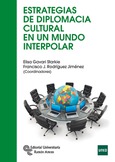 Estrategias de diplomacia cultural en un mundo interpolar