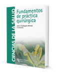 Fundamentos de práctica quirúrgica