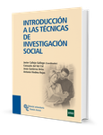 Introducción a las técnicas de investigación social