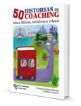 50 Historias de Coaching