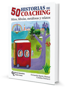 50 Historias de Coaching