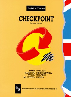 Checkpoint Checkpoint