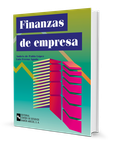 Finanzas de empresa