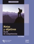 Metas y objetivos
