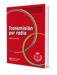 Transmisión por radio