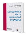 La economía de la Comunidad de Madrid