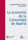 La economía de la Comunidad de Madrid