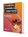 Estadística Económica y Empresarial