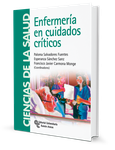 Enfermería en cuidados críticos