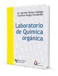 Laboratorio de Química orgánica