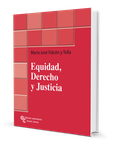 Equidad, Derecho y Justicia