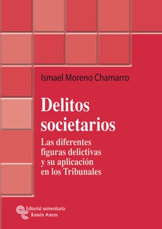 Delitos societarios Delitos societarios