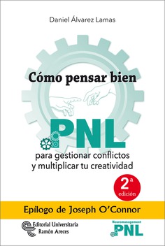 Cómo pensar bien Cómo pensar bien