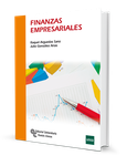 Finanzas empresariales