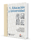 Educación y universidad