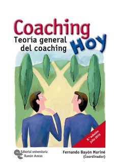 Coaching hoy Coaching hoy