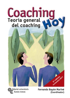 Coaching hoy Coaching hoy