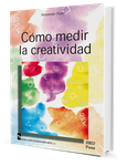 Cómo medir la creatividad