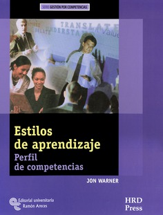 Estilos de Aprendizaje Estilos de Aprendizaje