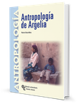 Antropología de Argelia