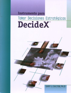 Decide X Decide X