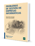 Problemas de gestión de empresas informáticas