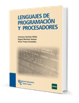 Lenguajes de programación y procesadores