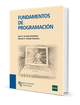 Fundamentos de programación