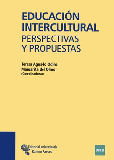 Educación intercultural