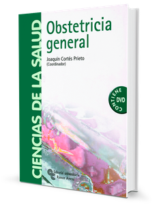 Obstetricia general