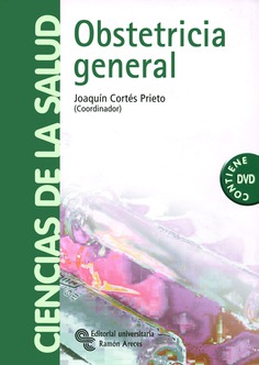 Obstetricia general Obstetricia general