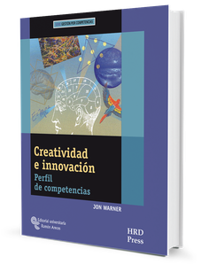 Creatividad e Innovación