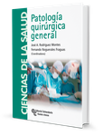 Patología quirúrgica general