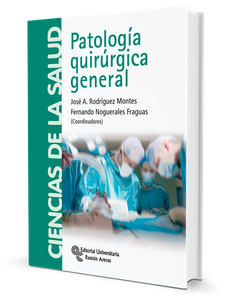 Patología quirúrgica general