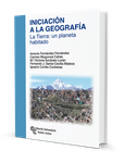 Iniciación a la Geografía