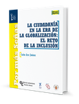 La ciudadanía en la Era de la globalización: el reto de la inclusión